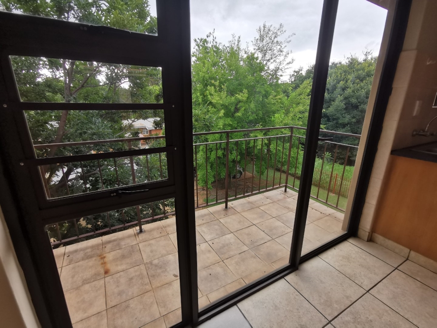 1 Bedroom Property for Sale in Die Bult North West